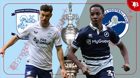 Nhận định bóng đá Preston vs Millwall, 02h45 ngày 19/2