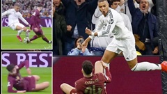 Josko Gvardiol bị Mbappe ‘làm nhục’