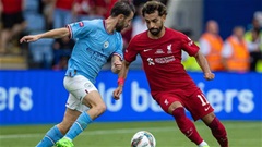 Dự đoán kết quả vòng 26 Ngoại hạng Anh: Man City đại bại trước Liverpool, MU chia điểm