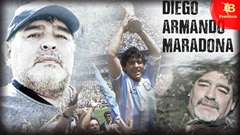 Cái chết bất thường của Diego Maradona sắp được đưa ra ánh sáng