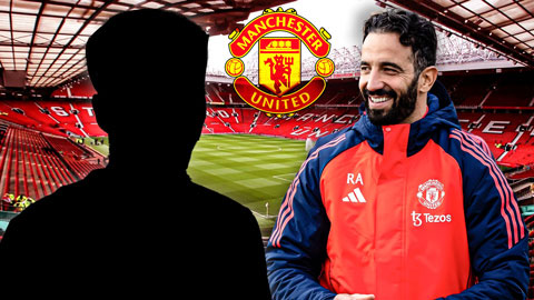 Angel Gomes từ chối gia hạn với Lille, sẵn sàng quay lại MU vào mùa hè