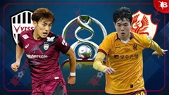 Nhận định bóng đá Vissel Kobe vs Gwangju, 17h00 ngày 5/3: Lợi thế từ sân nhà