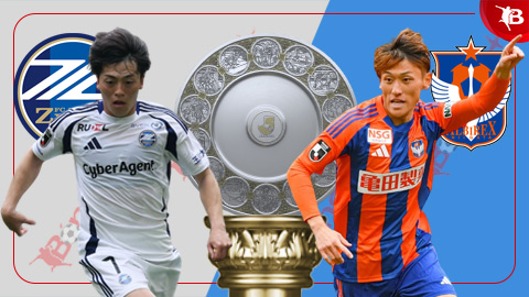 Nhận định bóng đá Machida Zelvia vs Albirex Niigata, 12h00 ngày 15/3: Giữ lại 3 điểm