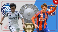 Nhận định bóng đá Machida Zelvia vs Albirex Niigata, 12h00 ngày 15/3: Giữ lại 3 điểm