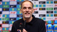 Thomas Tuchel sẽ hát quốc ca Anh với 1 điều kiện, tiết lộ yêu cầu đặc biệt cho Kane