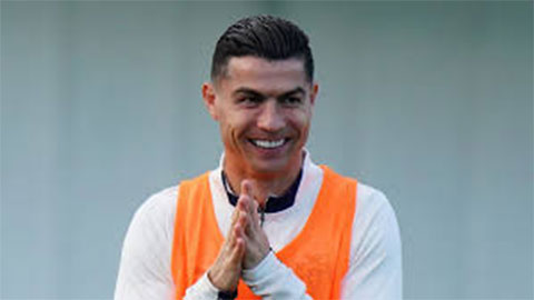 Cristiano Ronaldo xây chung cư cao nhất thế giới