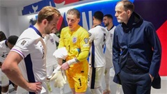 Tuchel muốn Anh đá nhanh, nhưng Tam Sư có 'chịu được nhiệt'?