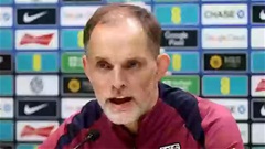 Capello chỉ ra sai lầm của Tuchel