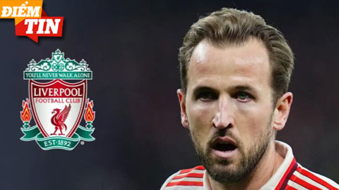 Điểm tin 25/3: MU ra giá bán Hojlund, Harry Kane đến Liverpool?