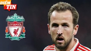 Điểm tin 25/3: MU ra giá bán Hojlund, Harry Kane đến Liverpool?