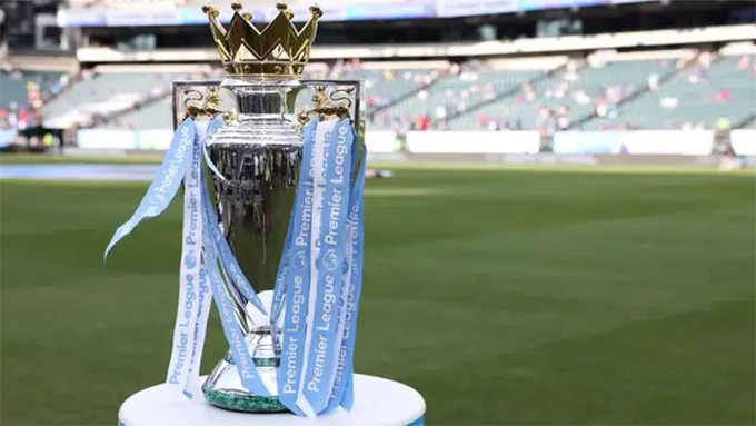 Premier League sẽ có hai kỳ chuyển nhượng mùa hè