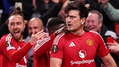 Liverpool đã gọi, MU cần phải trả lời