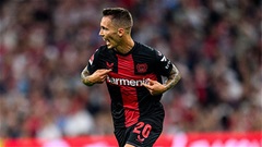 Barca muốn mua lại 'người cũ' giá 40 triệu euro