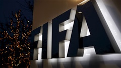 FIFA trừng phạt một đội bóng của Việt Nam vì dàn xếp tỷ số