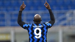 Chỉ có riêng Inter Milan