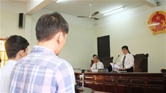 ‘Trùm cuối’ vụ dàn xếp tỉ số rúng động ở Đồng Nai nay ở đâu?