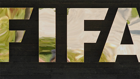 VFF: FIFA kỷ luật CLB Phú Thọ do liên quan dàn xếp kết quả ở hạng Nhì Quốc gia 