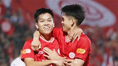 HLV châu Âu 3 năm theo đuổi một tài năng trẻ Việt Nam bị lãng quên