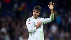 La Liga 2024/25 nở rộ tài năng trẻ