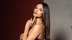 VĐV bóng chuyền sành sỏi 3 ngoại ngữ đăng quang Hoa hậu Hoàn vũ
