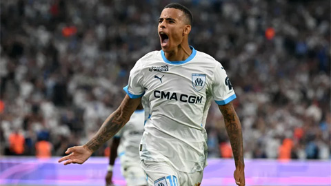 Greenwood muốn quay lại Premier League