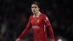 Trực tiếp Chelsea vs Liverpool, 22h30 ngày 4/5: Chiesa không được đá chính