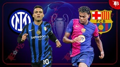 Nhận định bóng đá Inter vs Barca, 02h00 ngày 7/5: Không thể cản Barca