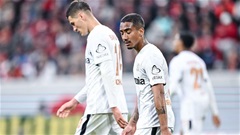 Leverkusen lập kỷ lục trong ngày trở thành cựu vương Bundesliga