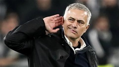 Leeds United hợp bích với Jose Mourinho để thành quái vật