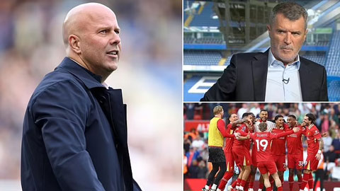 3 vị trí Liverpool cần tăng cường trong mùa hè sau thất bại trước Chelsea