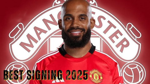 MU nhắm mua Bryan Mbeumo của Brentford