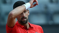 Novak Djokovic cứu vãn sự nghiệp bằng cách nào?