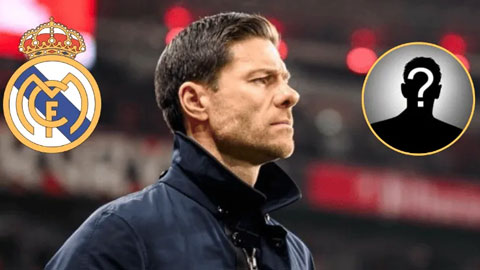Tin giờ chót 8/5: Alonso đưa ra yêu cầu chuyển nhượng đầu tiên cho Real