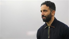 MU nhận cú hích lớn trước trận chung kết Europa League