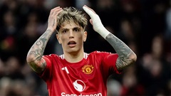 MU có thể bị cấm dự Champions League dù vô địch Europa League