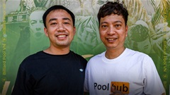 UK Open 2025: Hoàng 'Sao' đấu đỉnh cao với Phương Nam để tranh vé tứ kết