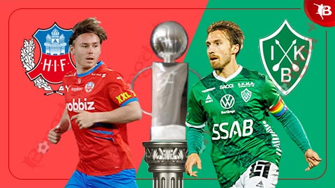 Nhận định bóng đá Helsingborgs vs Brage, 00h00 ngày 14/5