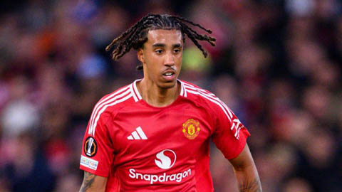 MU nguy to trước chung kết Europa League