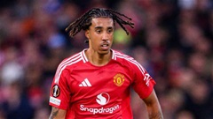 MU nguy to trước chung kết Europa League