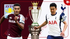 Nhận định bóng đá Aston Villa vs Tottenham, 01h30 ngày 17/5: Làm thịt 'Gà trống'