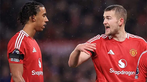 MU thấp thỏm chờ tin 3 ngôi sao trước chung kết Europa League