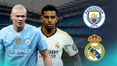Tin giờ chót 15/5: Real tính bán Rodrygo mua Haaland về đá cặp Mbappe