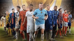 Kết quả FIFA Club World Cup mới nhất