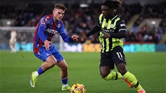 Dự đoán vòng 37 Ngoại hạng Anh và FA Cup: Man City mất chức vô địch