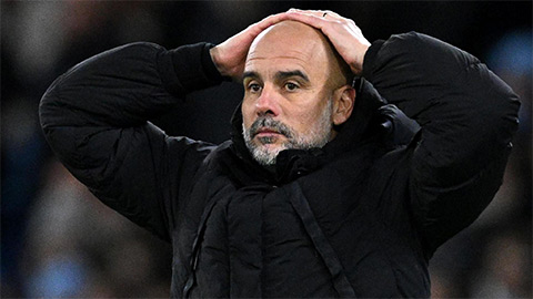 Cuộc đua Top 5 Premier League: Chelsea đẩy Man City đến mép vực 
