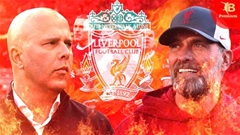 Liverpool phải mang ơn ai?