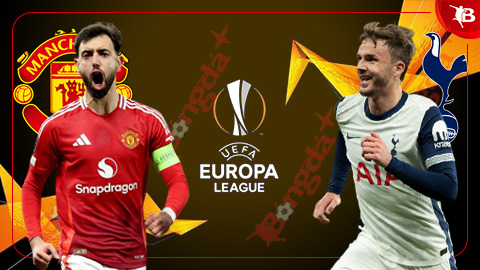 Nhận định bóng đá MU vs Tottenham, 02h00 ngày 22/5: Xin chào Quỷ vương!