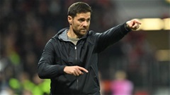 Alonso sẽ gặp 3 cầu thủ Real Madrid bàn về tương lai