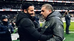 MU và Tottenham & câu chuyện ‘vô chiêu thắng hữu chiêu’