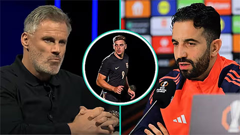 MU dẫn trước Chelsea trong cuộc chiến giành Delap